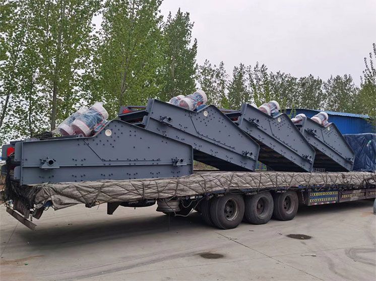 开云·官方端网页版登录入口-开云（中国）
